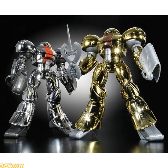 『機動戦士ガンダム』のクイズに答えて豪華賞品が当たる！ Facebookキャンペーン第4弾が開始_05