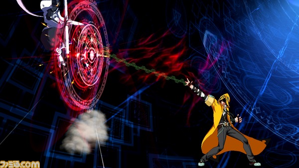 bbcp/テルミ