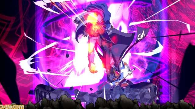 bbcp/カグラ