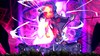 bbcp/カグラ
