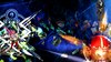 bbcp/ココノエ