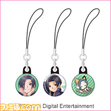 『NEWラブプラス＋』発売記念キャンペーンがコナミスタイル 東京ミッドタウン店で3月27日より開催_07
