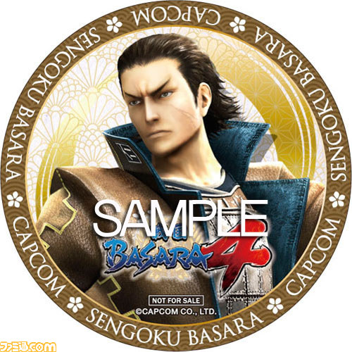 “イーカプコンお台場出張所”で1000円以上購入するともらえるコースターシールの春のラインアップを公開_01