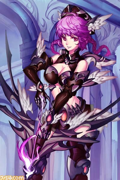 『ドラゴンズドグマ クエスト』で期間限定開催される『パズル＆ドラゴンズ』とのコラボイベントの攻略情報をお届け_02