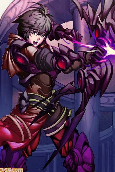 『ドラゴンズドグマ クエスト』で期間限定開催される『パズル＆ドラゴンズ』とのコラボイベントの攻略情報をお届け_03