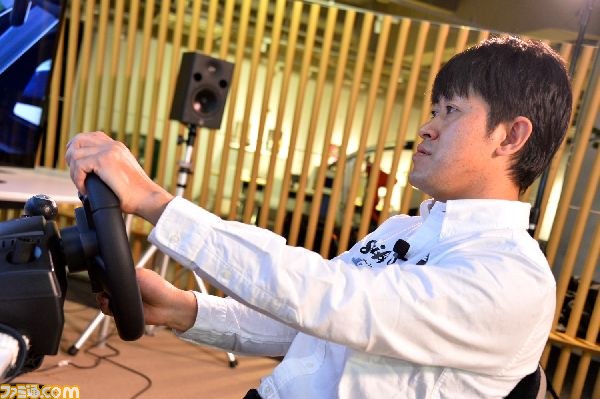 『グランツーリスモ6』のタイムトライアルイベント“BMW Z4 Challenge”の予選通過タイムが発表_04