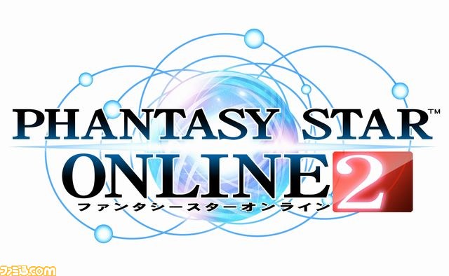 “共闘甲子園 春のセンバツ大会” アメリカザリガニ、高橋名人ら、特別センバツ9チームが決定！　参加、応援、ゲーム試遊の特典も明らかに_17