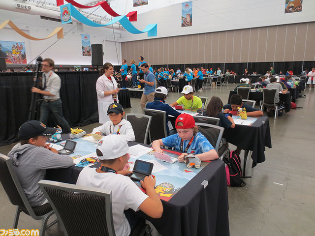 “ポケモンワールドチャンピオンシップス2014”ワシントンD.C.にて8月開催決定、予選大会“PGLジャパンカップ2014”は4月23日よりエントリー受付_04