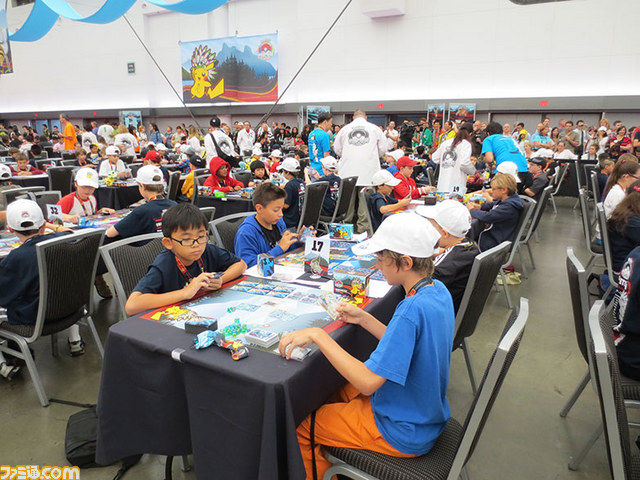 “ポケモンワールドチャンピオンシップス2014”ワシントンD.C.にて8月開催決定、予選大会“PGLジャパンカップ2014”は4月23日よりエントリー受付_05