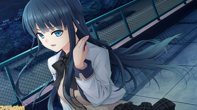 日本一ソフトウェア版インディーゲーム？　尖りまくった“NEWBRAND”立ち上げの経緯を新川宗平氏に訊く_09
