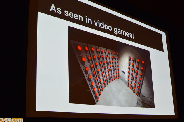 ゲームにおける“選択”そのものをメタフィクション的にゲーム化した『The Stanley Parable』は、なぜそんな選択をしたのか【GDC 2014】_08