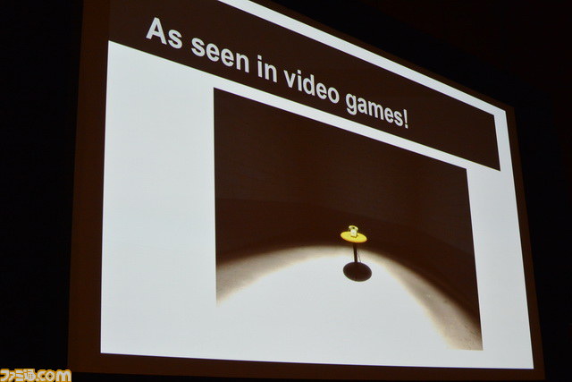 ゲームにおける“選択”そのものをメタフィクション的にゲーム化した『The Stanley Parable』は、なぜそんな選択をしたのか【GDC 2014】_05