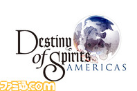region_americas_logo