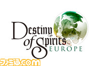 region_europe_logo