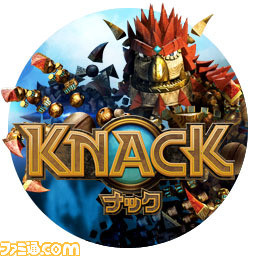 DOS_KNACK