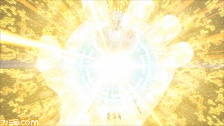 『ヒーローバンク』最新動画！ 主人公・豪勝カイトの変身シーン、フルバージョンを公開_08