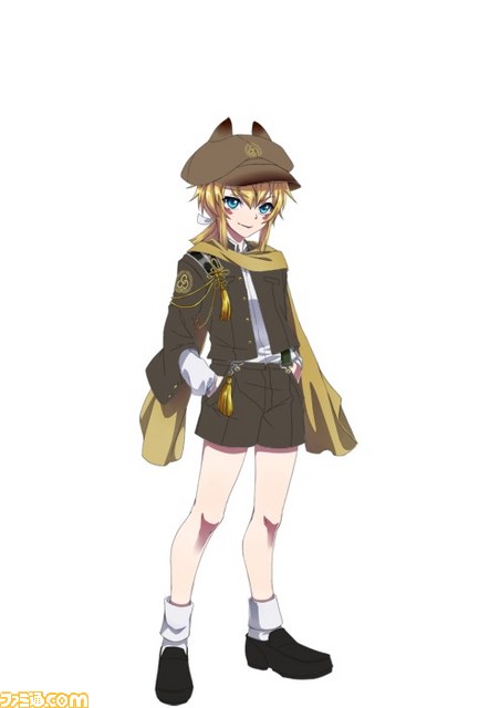 よろず“妖件”ひきうけます。『もののけ探偵 信太のあやかし事件帳』が3月26日より配信開始_08