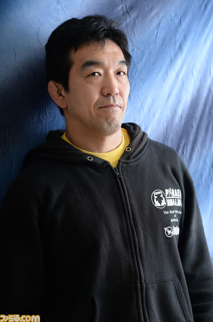 『AVA』トップクラン×格闘技界の牽引者スペシャル対談！　e-Sports普及の鍵は団体戦の仲間意識にあり！？_02