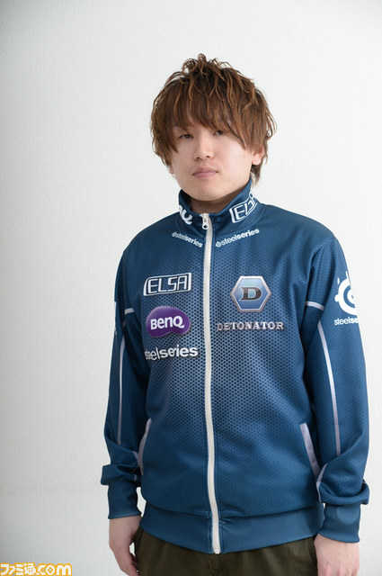 『AVA』トップクラン×格闘技界の牽引者スペシャル対談！　e-Sports普及の鍵は団体戦の仲間意識にあり！？_06