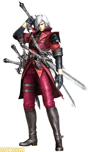 『戦国BASARA4』より3月発売のグッズ情報！ iphone5/5Sケースやブランケットなどが登場_08