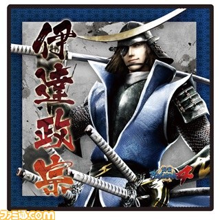 『戦国BASARA4』より3月発売のグッズ情報！ iphone5/5Sケースやブランケットなどが登場_41