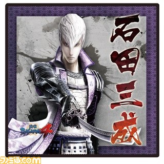 『戦国BASARA4』より3月発売のグッズ情報！ iphone5/5Sケースやブランケットなどが登場_42