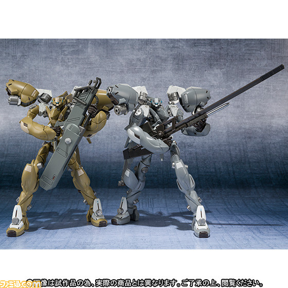 ガンダム＆美少女フィギュアが充実！ 魂ウェブ商店6月発送商品の受付は4月6日の23時まで_05