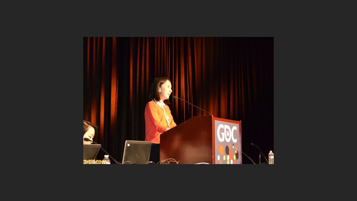 とびだせ どうぶつの森 は大人気シリーズの宿命 飽き との戦いをいかに制したのか Gdc 14 ファミ通 Com