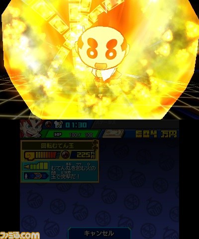 『ヒーローバンク』と“無添くら寿司”のコラボレーションが決定 スペシャルヒーロー着“むてん丸”をゲットしよう_04