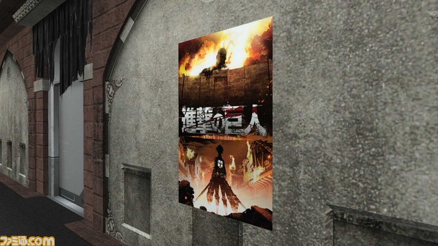 新情報も飛び出した『ファンタシースターオンライン2』新パッケージ発売イベントが秋葉原で開催_10