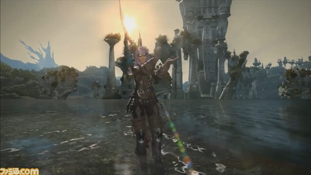 パッチ2.2の詳細続々！　第13回プロデューサーレターLIVEまとめ 『ファイナルファンタジーXIV: 新生エオルゼア』_44