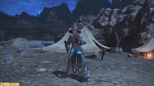 パッチ2.2の詳細続々！　第13回プロデューサーレターLIVEまとめ 『ファイナルファンタジーXIV: 新生エオルゼア』_46