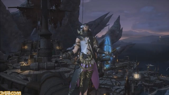 パッチ2.2の詳細続々！　第13回プロデューサーレターLIVEまとめ 『ファイナルファンタジーXIV: 新生エオルゼア』_47
