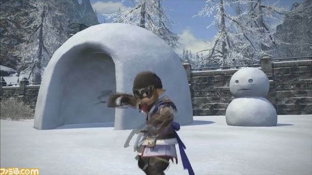 パッチ2.2の詳細続々！　第13回プロデューサーレターLIVEまとめ 『ファイナルファンタジーXIV: 新生エオルゼア』_50