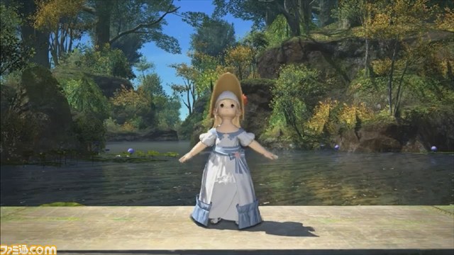 パッチ2.2の詳細続々！　第13回プロデューサーレターLIVEまとめ 『ファイナルファンタジーXIV: 新生エオルゼア』_51