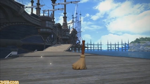 パッチ2.2の詳細続々！　第13回プロデューサーレターLIVEまとめ 『ファイナルファンタジーXIV: 新生エオルゼア』_52