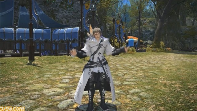 パッチ2.2の詳細続々！　第13回プロデューサーレターLIVEまとめ 『ファイナルファンタジーXIV: 新生エオルゼア』_53