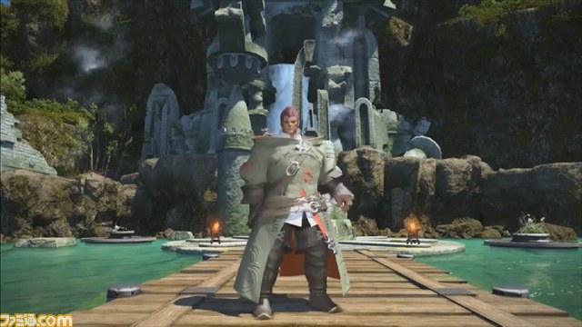 パッチ2.2の詳細続々！　第13回プロデューサーレターLIVEまとめ 『ファイナルファンタジーXIV: 新生エオルゼア』_54