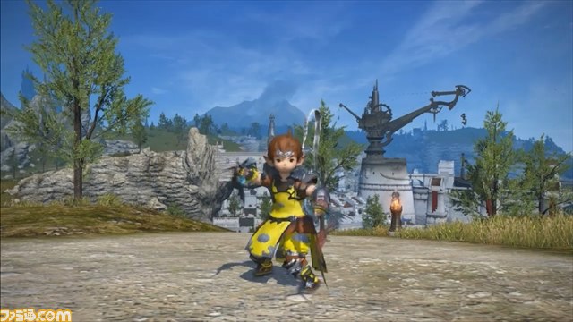 パッチ2.2の詳細続々！　第13回プロデューサーレターLIVEまとめ 『ファイナルファンタジーXIV: 新生エオルゼア』_55