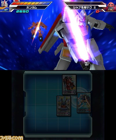 『ガンダムトライエイジSP』早期購入者特典とティザーPVが公開_06