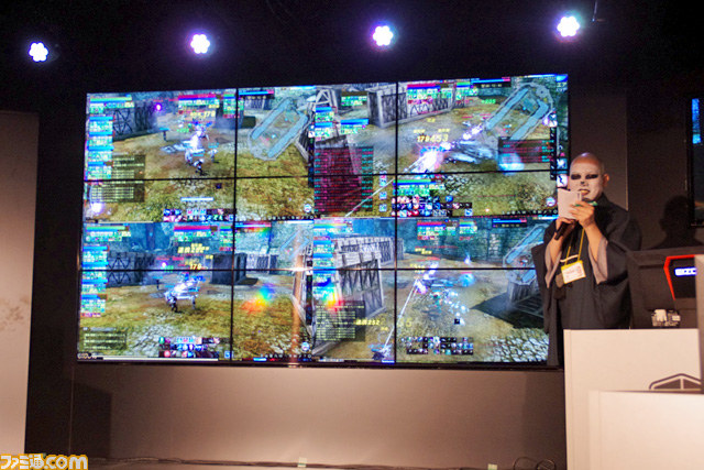 4月24日から『ArcheAge』が基本プレイ無料に！　大型アップデート“エアナード”についても語られた“フリーダムロード会議”リポート_19