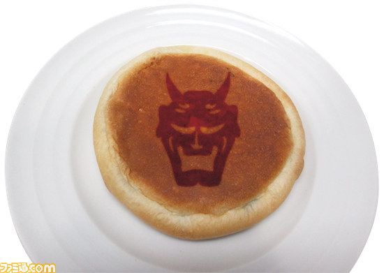 “ミンゴス×ノワールコラボカフェ”の詳細が判明――個性的なメニューも公開_07
