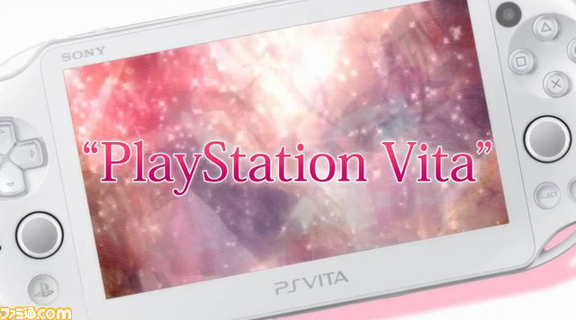 “オトメイト”ブランドの2014年9月以降タイトルはすべてPS Vita向けに　告知サイトで8作品の情報を含む映像が公開_04