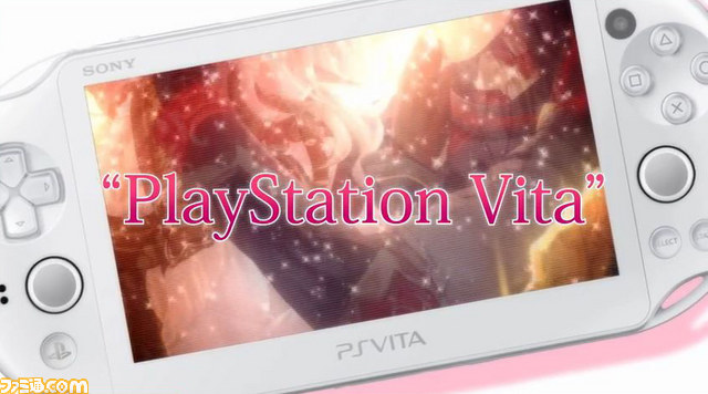 “オトメイト”ブランドの2014年9月以降タイトルはすべてPS Vita向けに　告知サイトで8作品の情報を含む映像が公開_05