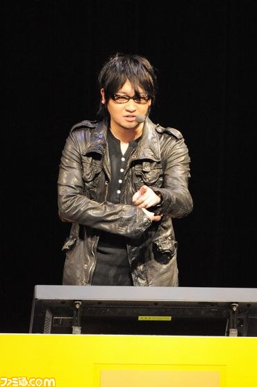 人気の男性声優たちがゲームで大騒ぎ！ “ファミ通ゲーマーズDX ～LEVEL 1～”イベントリポート_12