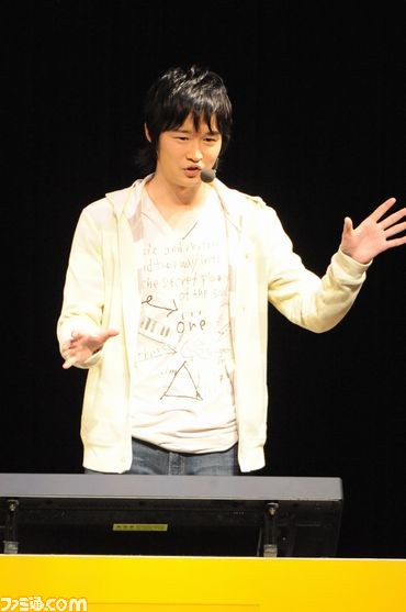 人気の男性声優たちがゲームで大騒ぎ！ “ファミ通ゲーマーズDX ～LEVEL 1～”イベントリポート_13