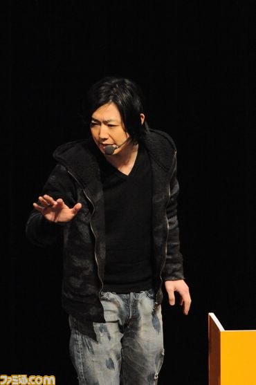 人気の男性声優たちがゲームで大騒ぎ！ “ファミ通ゲーマーズDX ～LEVEL 1～”イベントリポート_15