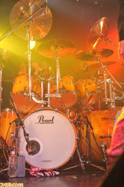 “Zwei LIVE2014 10th Anniversary ～ON STAGE～”Zwei10周年記念ライブをリポート_76