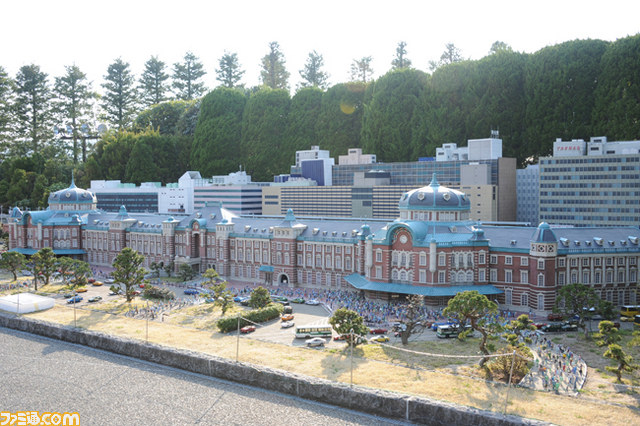 “カノジョと過ごす日光・鬼怒川『NEWラブプラス＋』体験ツアー”レポート【ファミ通ドットコムコラボストラップパスワード公開】_39