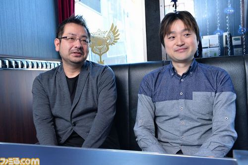 更新3回目/3-02
